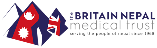 Britain Nepal Medical Trust