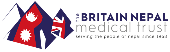 Britain Nepal Medical Trust